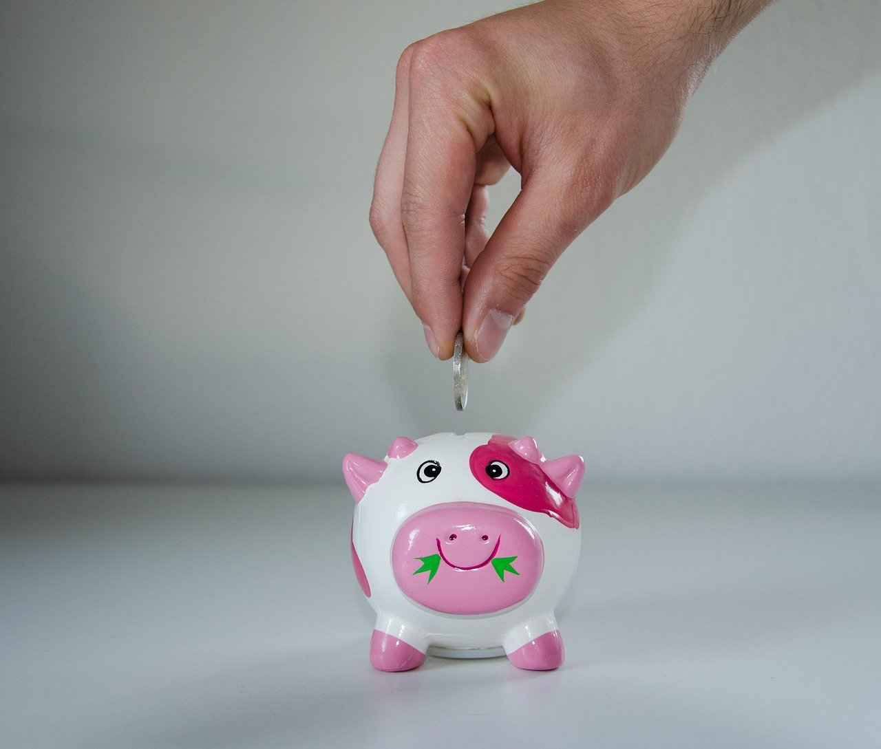 save up, piggy bank, money, economical, ceramic, finance, coins, cash injection, euro, capital, spar slot, hand, saved up, interest charges, savings book, financial institution, world savings day, thrift, save money, sparkasse, cashbox, retirement provision, income, merit, savings rate, cash, wealth, save on, bank, savings, coin, banking, piggy bank, piggy bank, piggy bank, piggy bank, piggy bank, save money, save money, savings